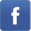 Follow us on facebook