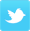 Receive all about Home tweets